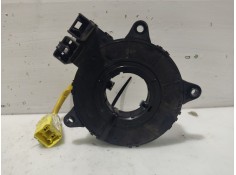 Recambio de anillo airbag para mazda 323 berl. f/s (bj) 1.6 f active referencia OEM IAM GE8C66CS0A   2