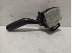 Recambio de mando limpia para mazda 323 berl. f/s (bj) 1.6 f active referencia OEM IAM GE4T66128   2