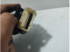 Recambio de mando intermitentes para mazda 323 berl. f/s (bj) 1.6 f active referencia OEM IAM GE4T66122   2