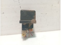 Recambio de rele para nissan atleon referencia OEM IAM 2523069T00  