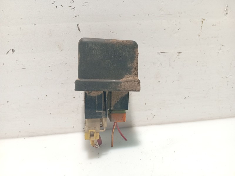 Recambio de rele para nissan atleon referencia OEM IAM 2523069T00  