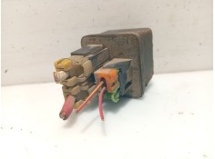 Recambio de rele para nissan atleon referencia OEM IAM 2523069T00   2