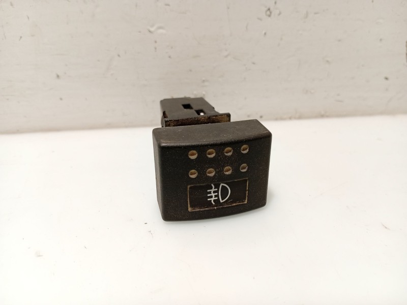 Recambio de interruptor para nissan atleon referencia OEM IAM 253709X400  