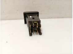 Recambio de interruptor para nissan atleon referencia OEM IAM 253709X400   2