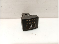 Recambio de interruptor para nissan atleon referencia OEM IAM 253829X100  