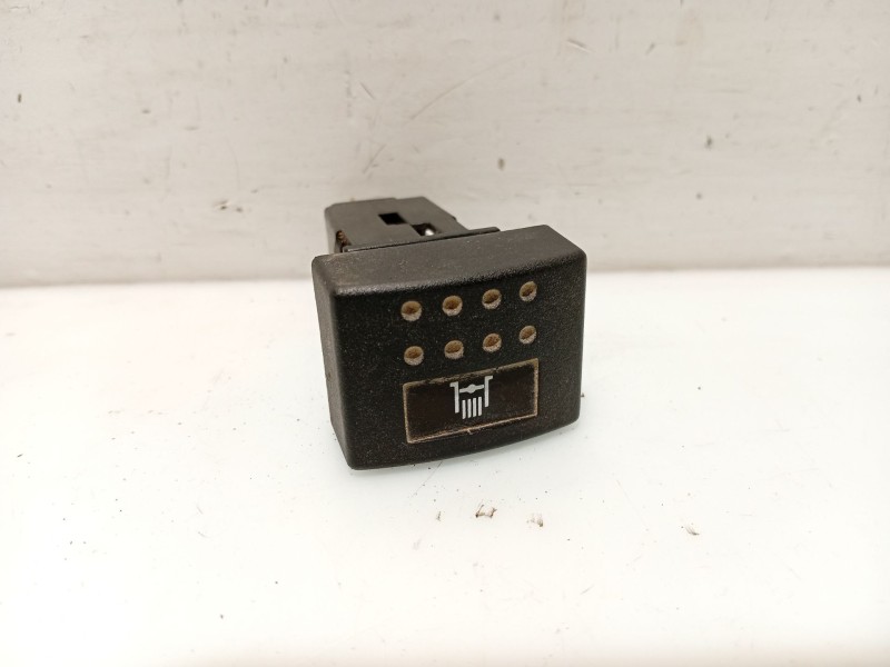 Recambio de interruptor para nissan atleon referencia OEM IAM 253829X100  