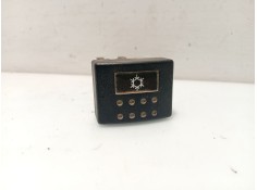 Recambio de interruptor para nissan atleon referencia OEM IAM 251709X400  