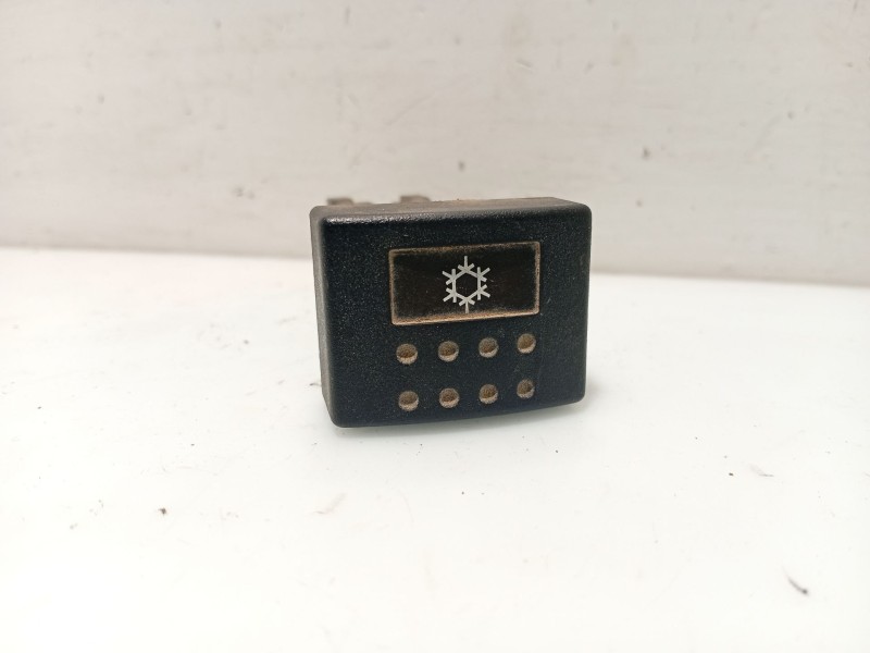 Recambio de interruptor para nissan atleon referencia OEM IAM 251709X400  