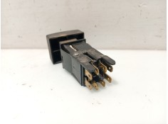 Recambio de interruptor para nissan atleon referencia OEM IAM 251709X400   2