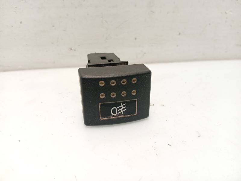 Recambio de interruptor para nissan atleon referencia OEM IAM 253709X101  