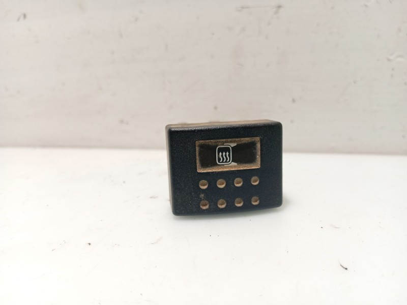 Recambio de interruptor para nissan atleon referencia OEM IAM 255819X100  