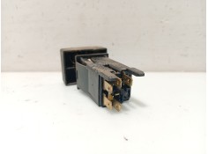 Recambio de interruptor para nissan atleon referencia OEM IAM 255819X100   2