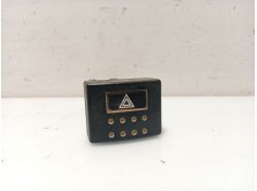 Recambio de warning para nissan atleon referencia OEM IAM 252909X100  