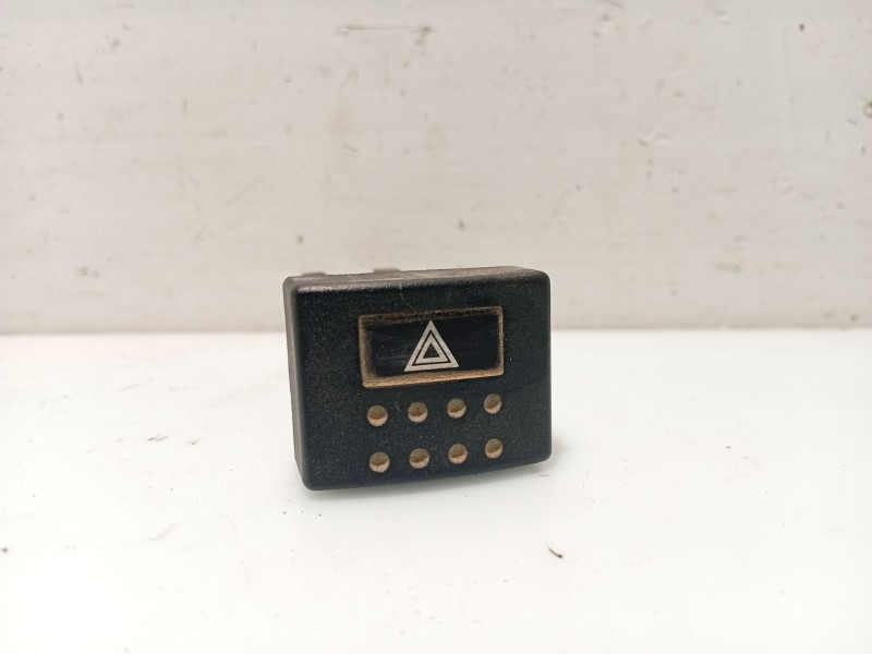 Recambio de warning para nissan atleon referencia OEM IAM 252909X100  