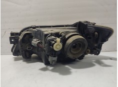 Recambio de faro derecho para mazda 323 berl. f/s (bj) 1.6 f active referencia OEM IAM BL4C510K0D   2