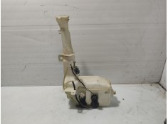 Recambio de deposito limpia para mazda 323 berl. f/s (bj) 1.6 f active referencia OEM IAM B25H67480D  