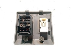 Recambio de mando retrovisor para nissan atleon referencia OEM IAM 599329X400 599329X500  2