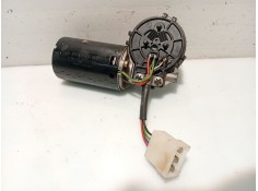 Recambio de motor limpia delantero para nissan atleon referencia OEM IAM 0390241371 0580305071 
