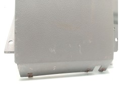 Recambio de moldura para nissan atleon referencia OEM IAM 681069X400   2