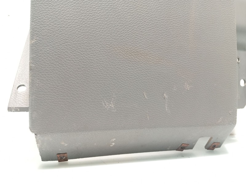 Recambio de moldura para nissan atleon referencia OEM IAM 681069X400  