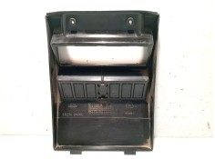 Recambio de moldura para nissan atleon referencia OEM IAM 682519X002   2