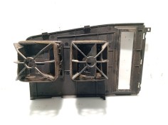 Recambio de aireador calefaccion para nissan atleon referencia OEM IAM 682609X601   2
