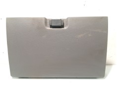 Recambio de guantera para nissan atleon referencia OEM IAM 012024790B1  
