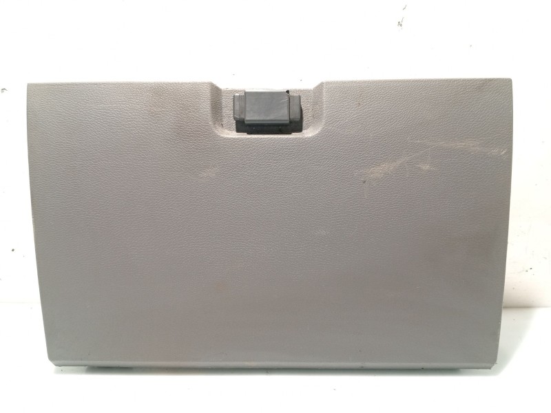 Recambio de guantera para nissan atleon referencia OEM IAM 012024790B1  