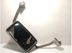 Recambio de retrovisor izquierdo para nissan atleon referencia OEM IAM 963029X403  