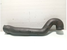 Recambio de tubo para nissan atleon referencia OEM IAM 144639X400  