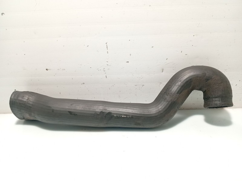 Recambio de tubo para nissan atleon referencia OEM IAM 144639X400  