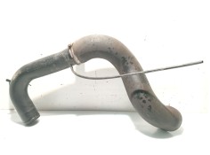 Recambio de tubo para nissan atleon referencia OEM IAM 165769X206   2