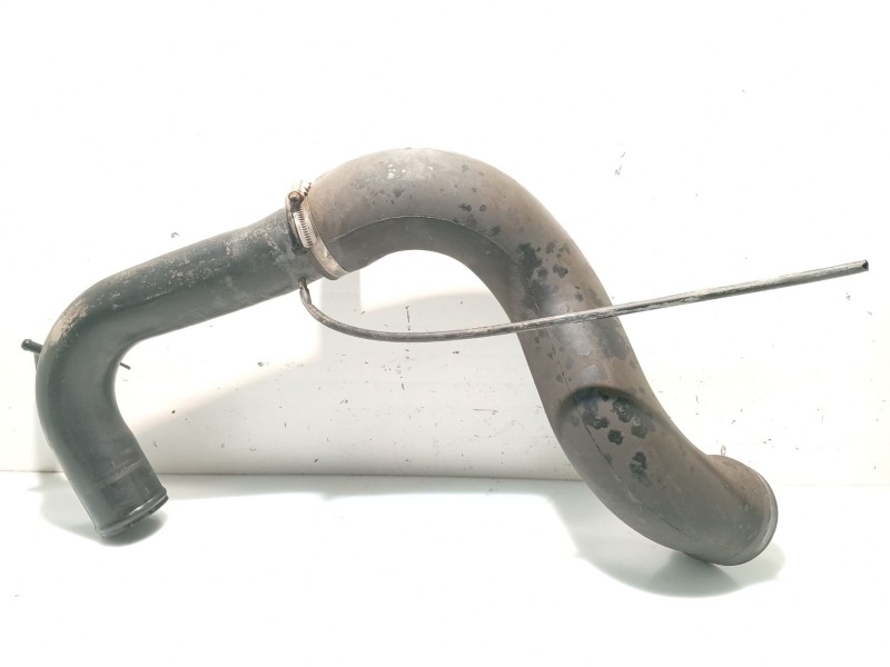 Recambio de tubo para nissan atleon referencia OEM IAM 165769X206  