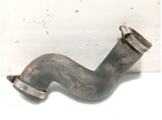 Recambio de tubo para nissan atleon referencia OEM IAM 215039X200  