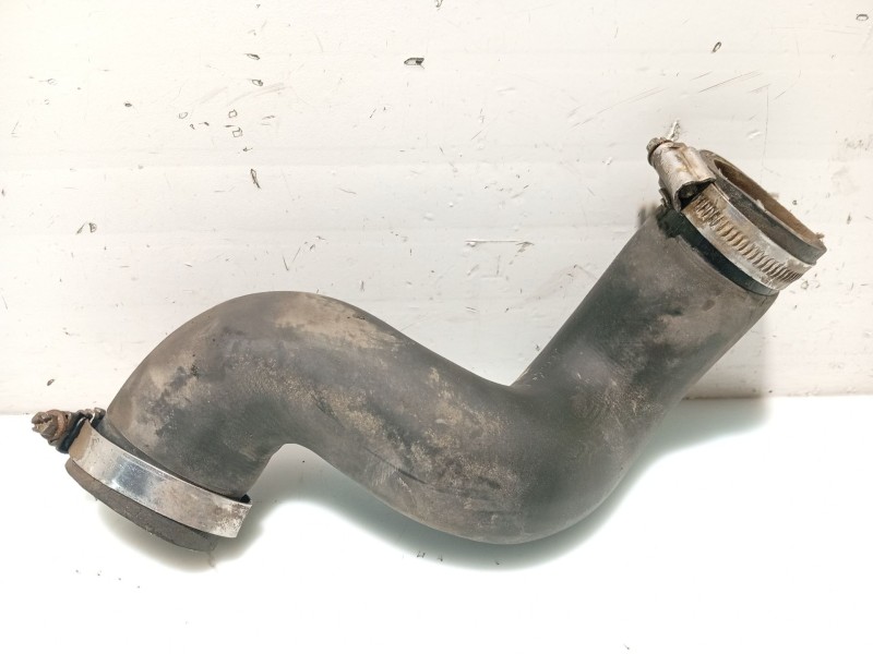 Recambio de tubo para nissan atleon referencia OEM IAM 215039X200  