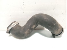 Recambio de tubo para nissan atleon referencia OEM IAM 215039X200   2