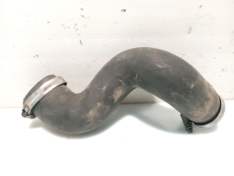 Recambio de tubo para nissan atleon referencia OEM IAM 215039X200  