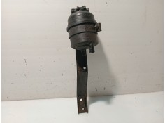 Recambio de deposito liquido direccion para nissan atleon referencia OEM IAM BD30  