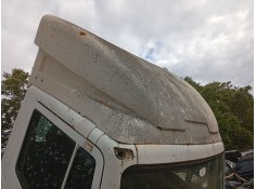 Recambio de moldura para nissan atleon referencia OEM IAM BD30   2