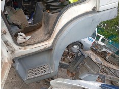 Recambio de moldura para nissan atleon referencia OEM IAM BD30  