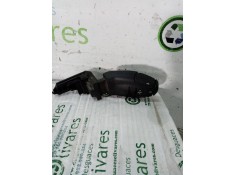 Recambio de no identificado para  referencia OEM IAM 96538207XT