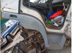 Recambio de moldura para nissan atleon referencia OEM IAM BD30  