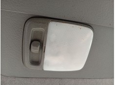 Recambio de luz interior para nissan atleon referencia OEM IAM BD30  