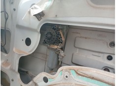 Recambio de elevalunas delantero derecho para nissan atleon referencia OEM IAM BD30   2