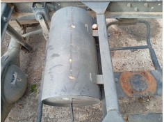 Recambio de acumulador de aire para nissan atleon referencia OEM IAM 47110D8600   2