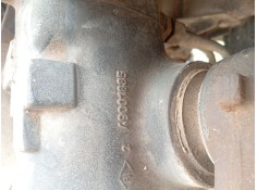 Recambio de caja direccion para nissan atleon referencia OEM IAM 49001885 BD30  2