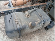 Recambio de deposito combustible para nissan atleon referencia OEM IAM 172029X201 BD30 