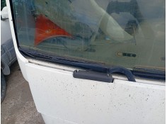 Recambio de brazo limpia delantero derecho para nissan atleon referencia OEM IAM BD30  