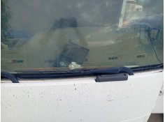 Recambio de brazo limpia delantero izquierdo para nissan atleon referencia OEM IAM BD30  