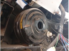 Recambio de servofreno para nissan atleon referencia OEM IAM BD30  